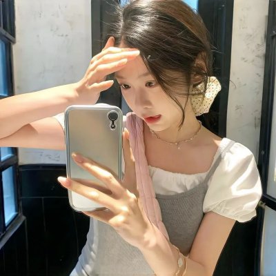 流浪的心