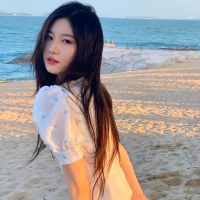 梦魂颠倒
