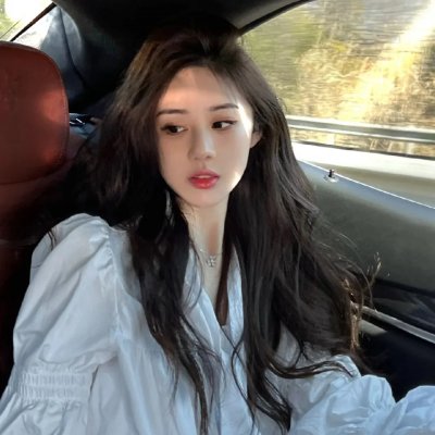 百年虚云