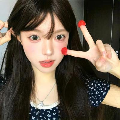 男儿好汉