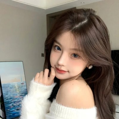 陈翔六点半之废话少说