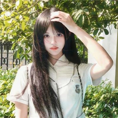 和平使者第一季