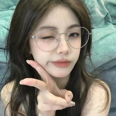 变种狂蜥