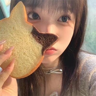 向往的生活老友记