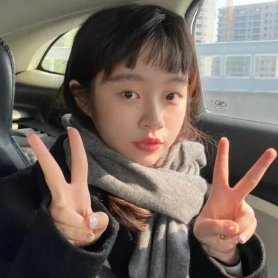 消失的呐喊