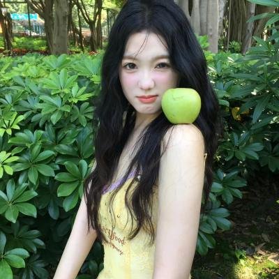 教室的那一间第二季