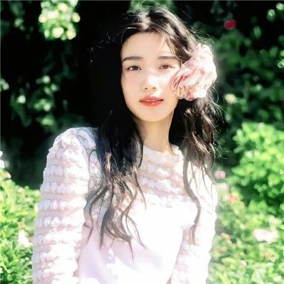 爱心熊宝宝