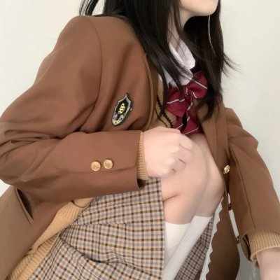 杜什一家