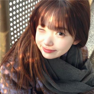 绿鸡蛋和绿火腿第一季