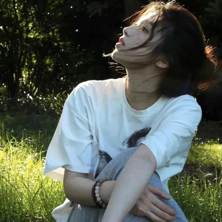 姜饼人