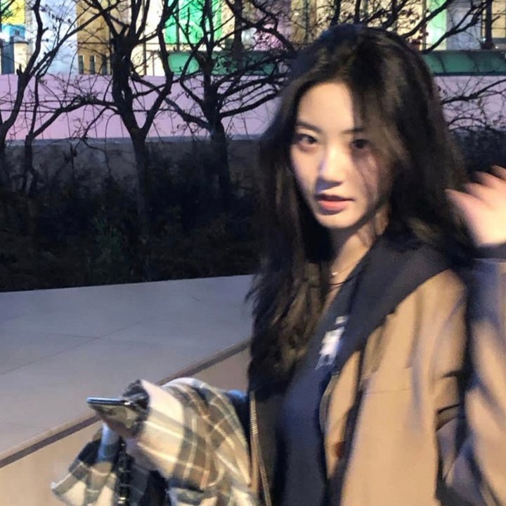 怒火街头2粤语