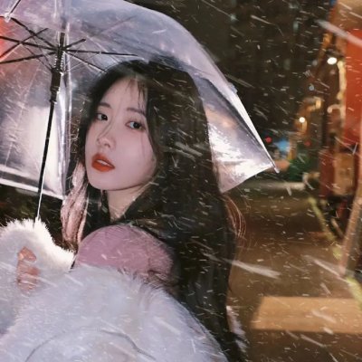 尼姆的实验