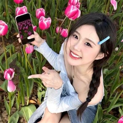 邮购新娘