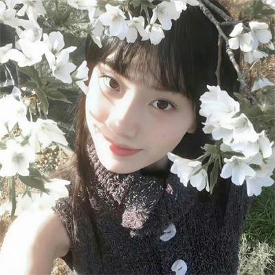 纸牌屋第二季