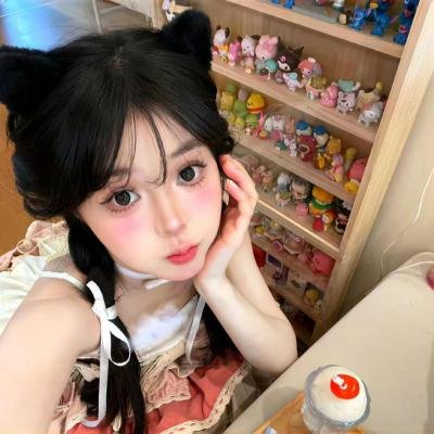性病态心理学