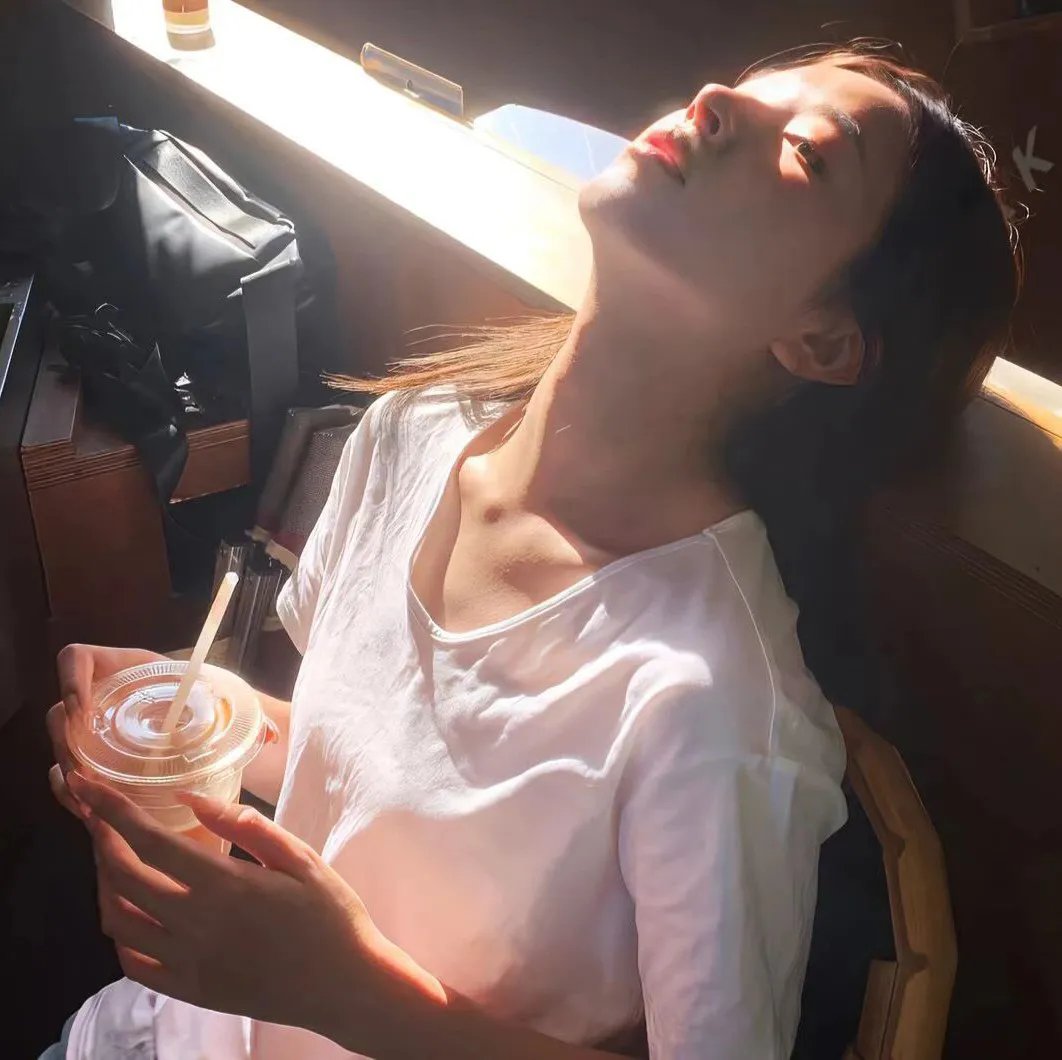 黑暗大师