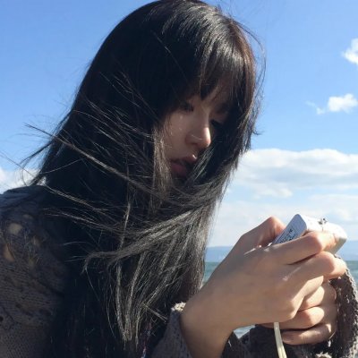 匿名杀手