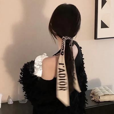 辣妹过招