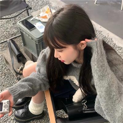 山羊和狼