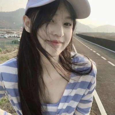 白色的声音