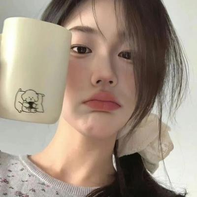 黑道中人