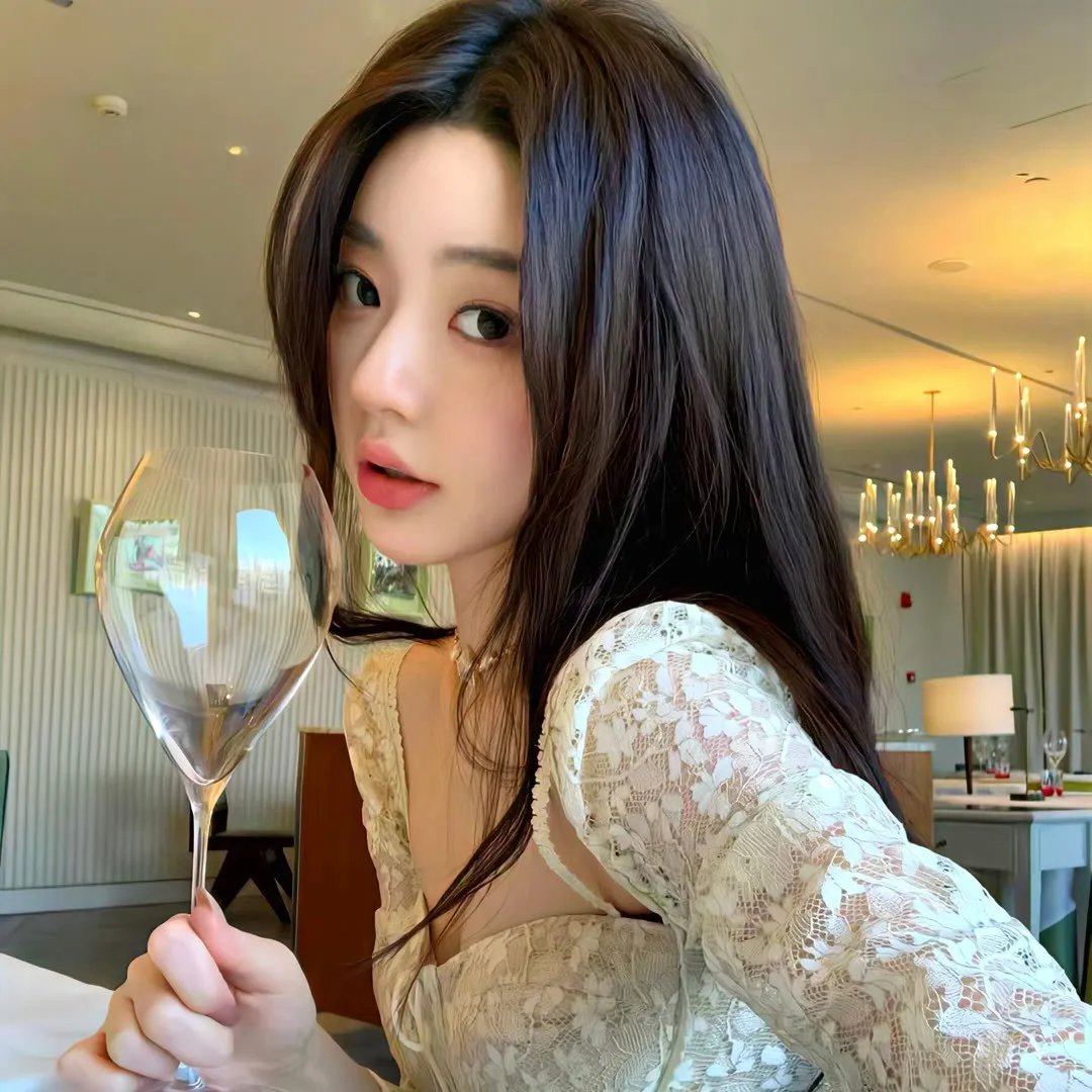 战地情莺