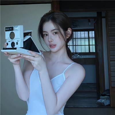 撕开我的人生